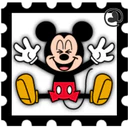 ᰔᩚMickey Mouseᰔᩚ 6