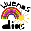 Wuches
dias
er
