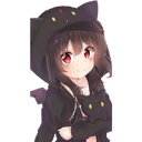 Chicas Kawaii 14