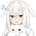 Zzz 22