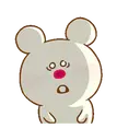 ️Cute Mouse   MOV 14