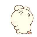 ️Cute Mouse   MOV 21