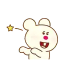 ️Cute Mouse   MOV 15