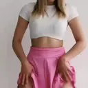 Girls up Mov 17