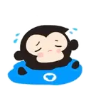 ️ Monito Jerry   MOV 18
