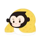 ️ Monito Jerry   MOV 14