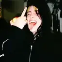 ࿃࿈BILLIE EILISH࿈࿃ 20