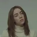 ࿃࿈BILLIE EILISH࿈࿃ 15
