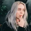 ࿃࿈BILLIE EILISH࿈࿃ 30