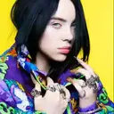 ࿃࿈BILLIE EILISH࿈࿃ 11