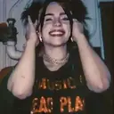 ࿃࿈BILLIE EILISH࿈࿃ 3