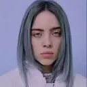 ࿃࿈BILLIE EILISH࿈࿃ 2