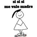 ࿃࿈La Tóxica࿈࿃ 29