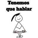 ࿃࿈La Tóxica࿈࿃ 3