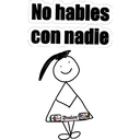 ࿃࿈La Tóxica࿈࿃ 8