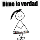 ࿃࿈La Tóxica࿈࿃ 5