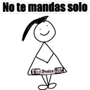 ࿃࿈La Tóxica࿈࿃ 13
