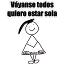 ࿃࿈La Tóxica࿈࿃ 28
