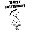 ࿃࿈La Tóxica࿈࿃ 14