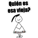 ࿃࿈La Tóxica࿈࿃ 12