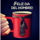 DIA DEL HOMBRE ️ 6