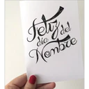 DIA DEL HOMBRE ️ 10