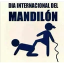 DIA DEL HOMBRE ️ 2