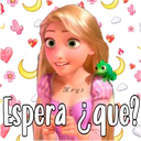 Krys
Espera ¿que?