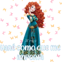 Disney Princess 13