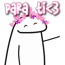 Para ti<3