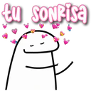 SONFISA