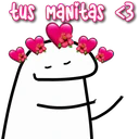 tus manitas 3