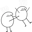 YO
C
TU