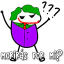 1??
MORIPAS POR Mi?