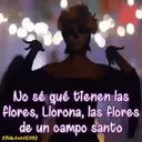 La Llorona(Canción) 1 Movi 3
