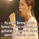 La Llorona(Canción) 1 Movi 22