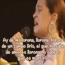 La Llorona(Canción) 1 Movi 23