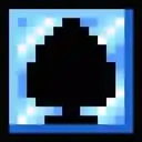 MARIO BROS 2.MOV 11