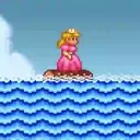 MARIO BROS 2.MOV 8
