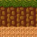 MARIO BROS 2.MOV 24