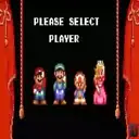 MARIO BROS 2.MOV 19