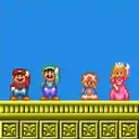 MARIO BROS 2.MOV 4