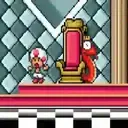 MARIO BROS 2.MOV 2