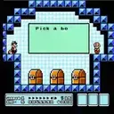 MARIO BROS 3.MOV 17