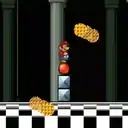 MARIO BROS 3.MOV 13