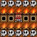 MARIO BROS 3.MOV 12