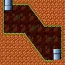 MARIO BROS 3.MOV 6