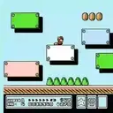 MARIO BROS 3.MOV 20