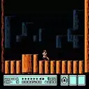 MARIO BROS 3.MOV 11