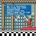 MARIO BROS 3.MOV 22